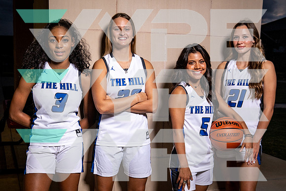 BARBERS_HILL_GBB_TEAM__504-(BCC)