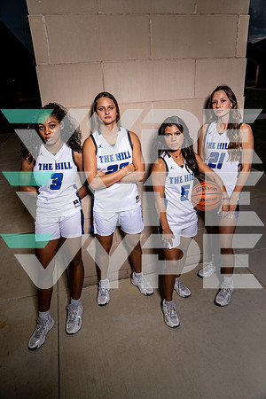 BARBERS_HILL_GBB_TEAM__503-(BCC)