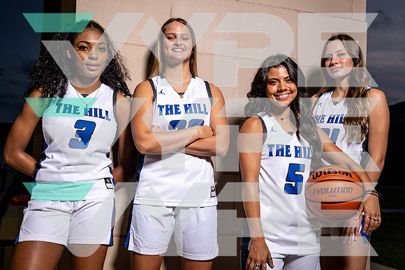 BARBERS_HILL_GBB_TEAM__505-(BCC)