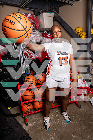 BRIDGELAND_GBB__525-(HARTOJO)