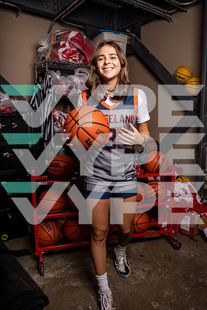 BRIDGELAND_GBB__529-(HARTOJO)