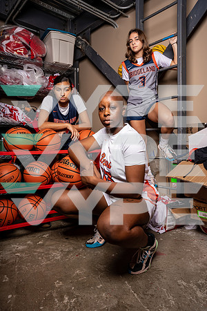BRIDGELAND_GBB_TEAM_Amanda Crowninshield, MAdison Clay, Uyi Omo-Osagie_521-(HARTOJO)