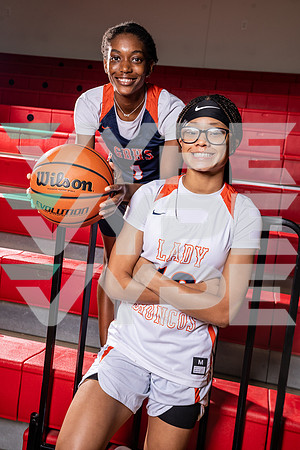 BUSH_GBB_TEAM__186-(BCC)
