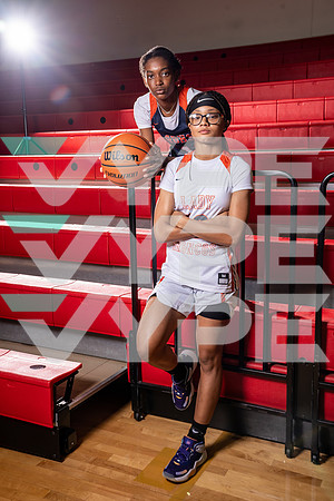 BUSH_GBB_TEAM__189-(BCC)