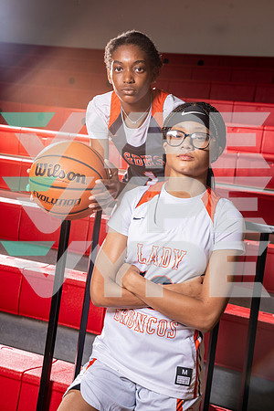 BUSH_GBB_TEAM__190-(BCC)