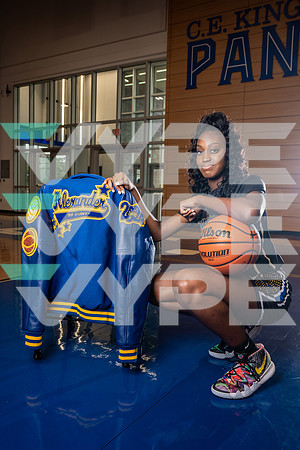 CHANNELVIEW_GBB__1412-(HARTOJO)
