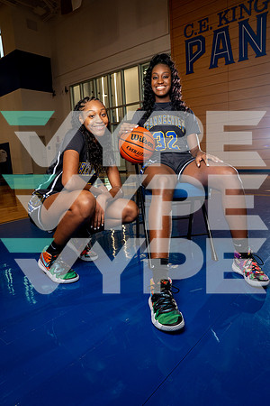 CHANNELVIEW_GBB_TEAM__1404-(HARTOJO)