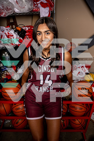 CINCO_RANCH_GBB__486-(HARTOJO)
