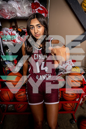 CINCO_RANCH_GBB__487-(HARTOJO)