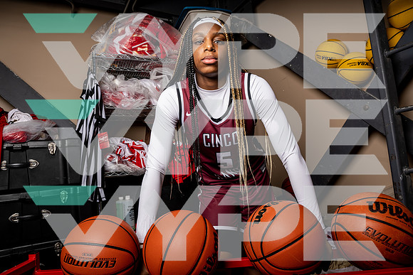 CINCO_RANCH_GBB__495-(HARTOJO)