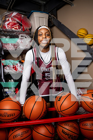 CINCO_RANCH_GBB__496-(HARTOJO)