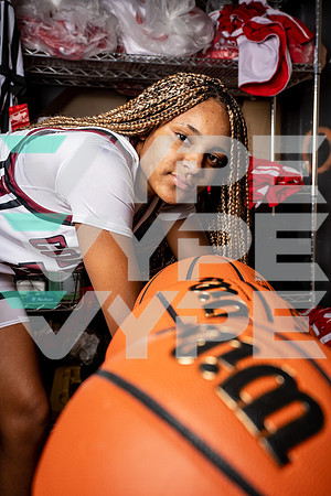CINCO_RANCH_GBB__497-(HARTOJO)