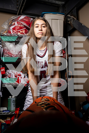 CINCO_RANCH_GBB__499-(HARTOJO)