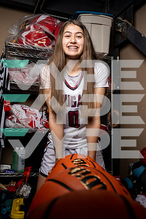 CINCO_RANCH_GBB__500-(HARTOJO)