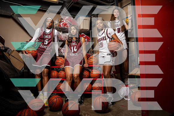 CINCO_RANCH_GBB_TEAM_Aniyá Foy, Danielle Williams, Madison Moscorro, Sofia Budnik_480-(HARTOJO)