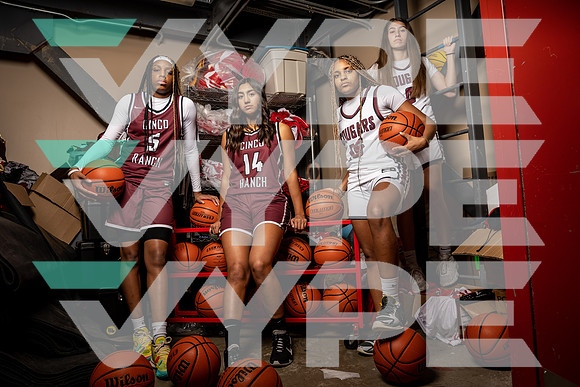 CINCO_RANCH_GBB_TEAM_Aniyá Foy, Danielle Williams, Madison Moscorro, Sofia Budnik_481-(HARTOJO)