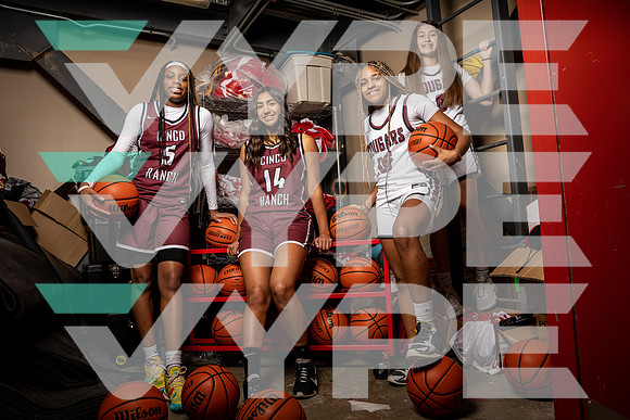 CINCO_RANCH_GBB_TEAM_Aniyá Foy, Danielle Williams, Madison Moscorro, Sofia Budnik_482-(HARTOJO)