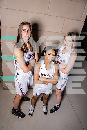 CLEAR_CREEK_GBB_TEAM__478-(BCC)