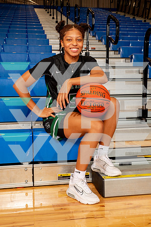 CLEAR_FALLS_GBB__1108-(WRIGHT)