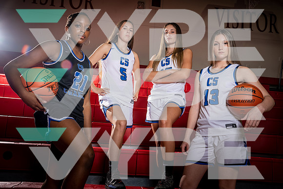 CLEAR_SPRINGS_GBB_TEAM__290-(BCC)