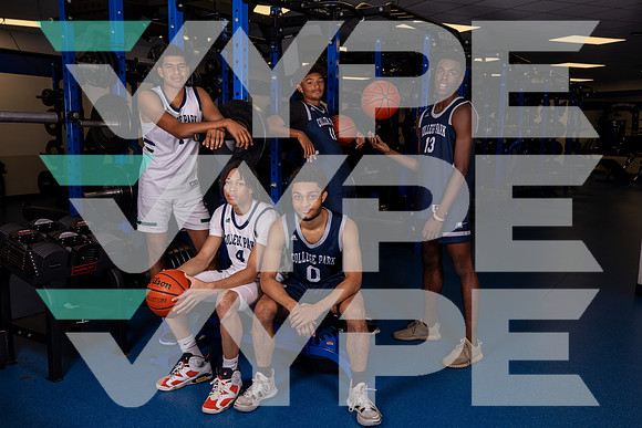 COLLEGE_PARK_BB_TEAM__932-(LILYCOX)