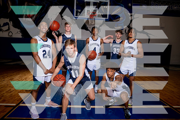 CONCORDIA_BB_TEAM__1356-(BCC)