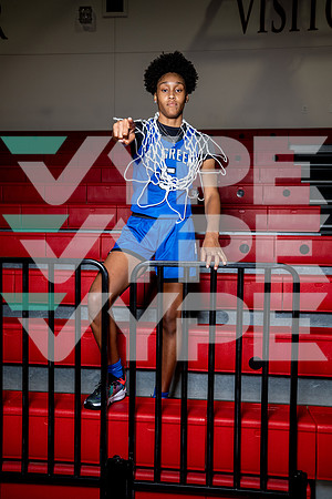 CY_CREEK_GBB__147-(BCC)