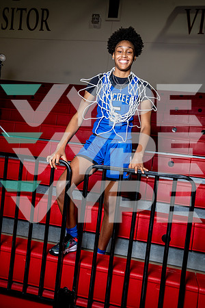 CY_CREEK_GBB__148-(BCC)