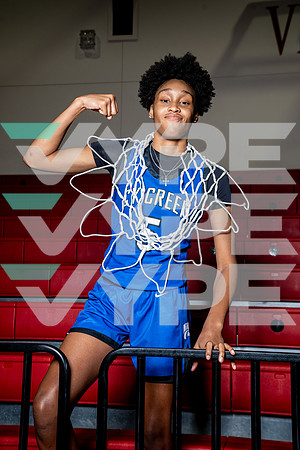 CY_CREEK_GBB__149-(BCC)
