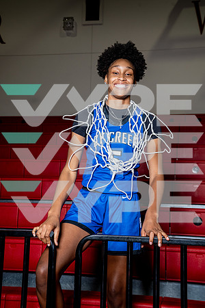 CY_CREEK_GBB__150-(BCC)
