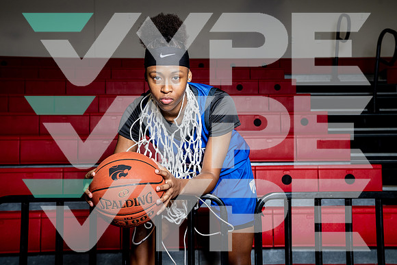 CY_CREEK_GBB__151-(BCC)