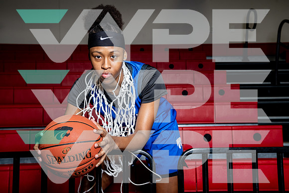 CY_CREEK_GBB__152-(BCC)