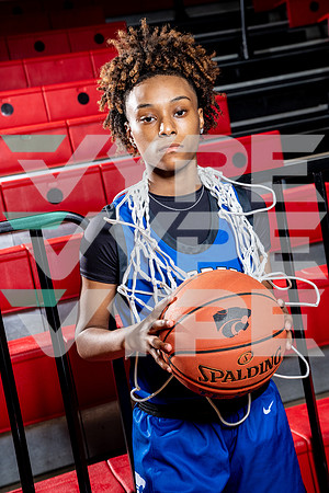 CY_CREEK_GBB__153-(BCC)
