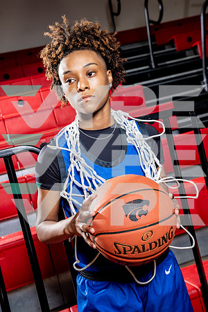CY_CREEK_GBB__154-(BCC)