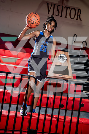 CY_CREEK_GBB__155-(BCC)
