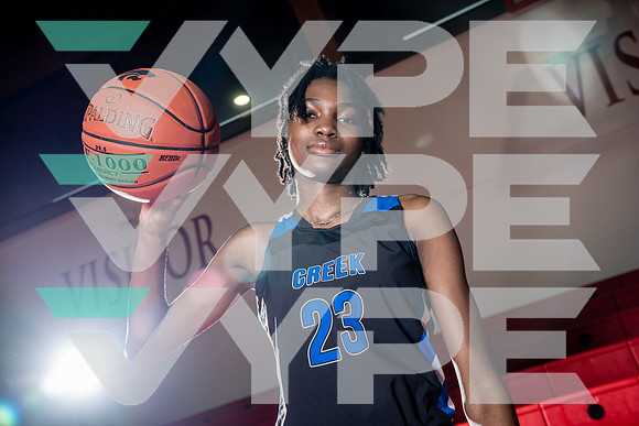 CY_CREEK_GBB__157-(BCC)