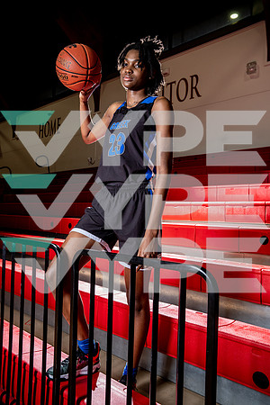 CY_CREEK_GBB__160-(BCC)