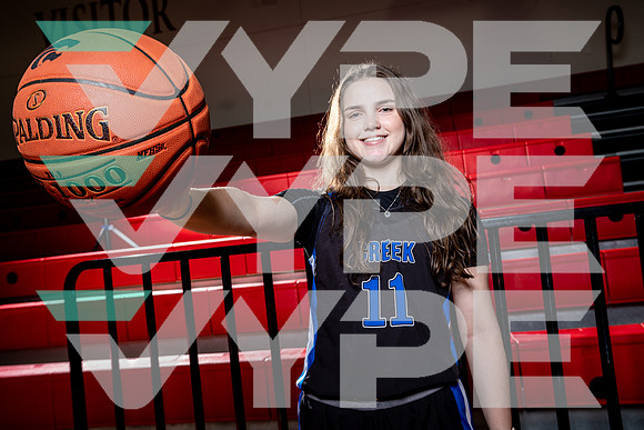 CY_CREEK_GBB__161-(BCC)