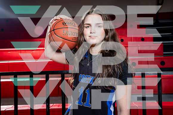 CY_CREEK_GBB__162-(BCC)