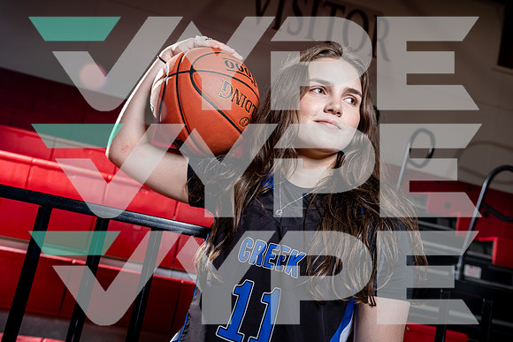 CY_CREEK_GBB__163-(BCC)