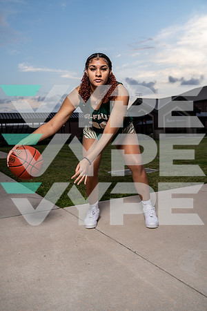 CY_FALLS_GBB__455-(BCC)