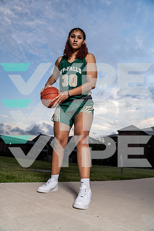 CY_FALLS_GBB__456-(BCC)