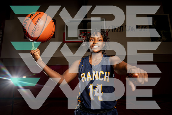 CY_RANCH_GBB__474-(HARTOJO)