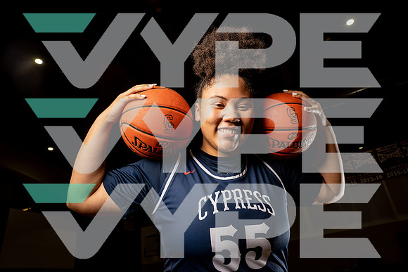 CY_SPRINGS_GBB__543-(HARTOJO)
