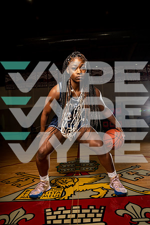 CY_SPRINGS_GBB__544-(HARTOJO)