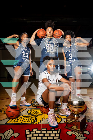 CY_SPRINGS_GBB_559-(HARTOJO)