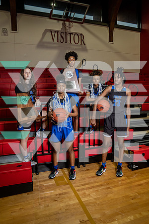 CYPRESS_CREEK_GBB_TEAM__141-(BCC)