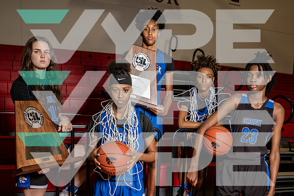 CYPRESS_CREEK_GBB_TEAM__143-(BCC)
