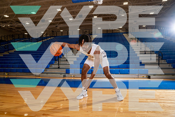 CYPRESS_PARK_BB__1247-(BCC)