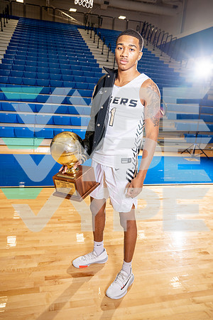 CYPRESS_PARK_BB__1249-(BCC)